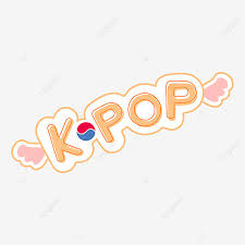 ciri ciri musik Kpop
