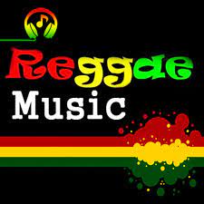manfaat music reggae